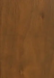 Black Walnut