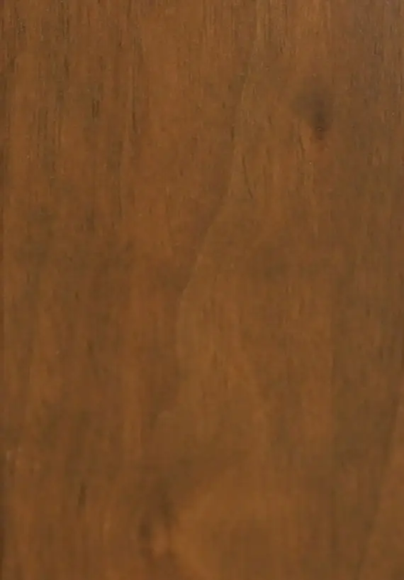 Black Walnut