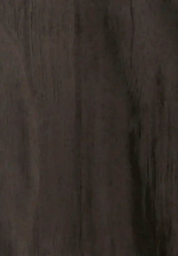 Black Walnut