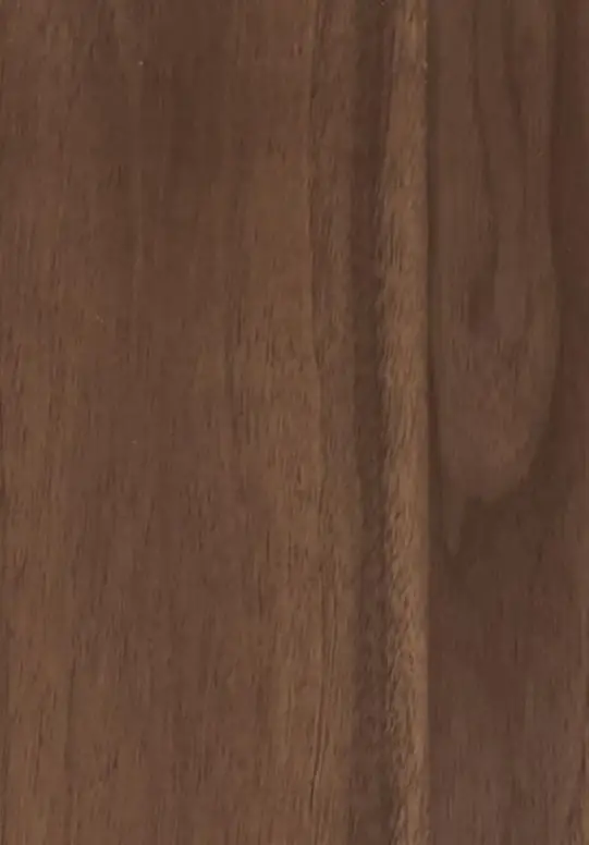 Black Walnut