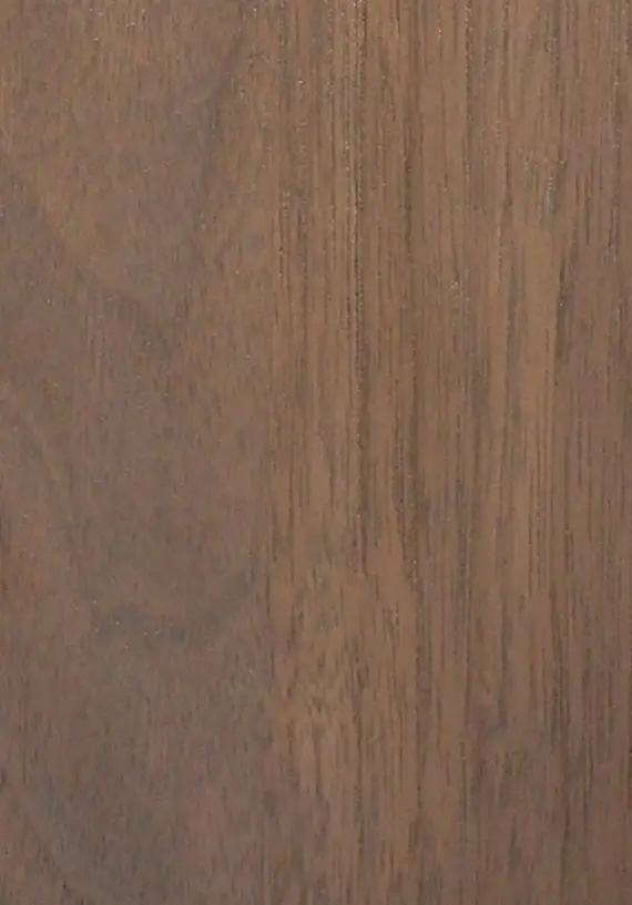 Black Walnut