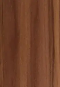 Black Walnut