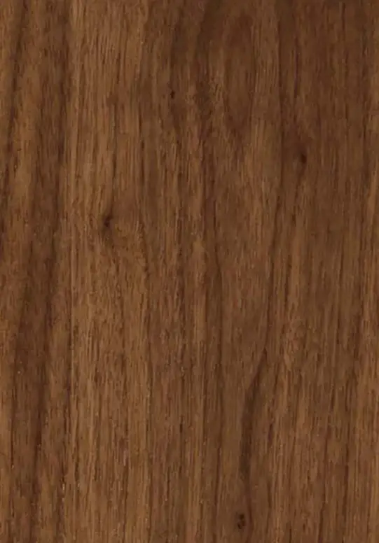 Black Walnut