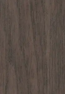 Black Walnut