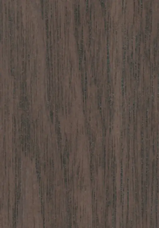 Black Walnut