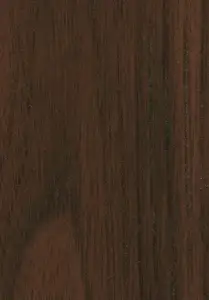 Black Walnut