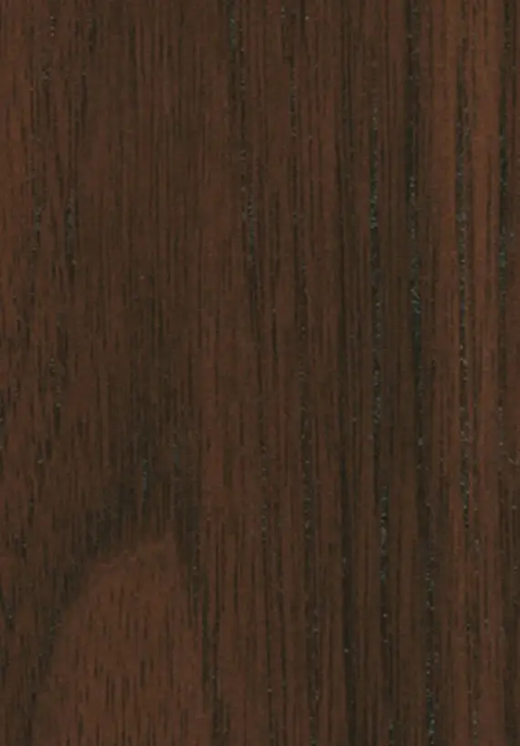 Black Walnut