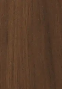 Black Walnut