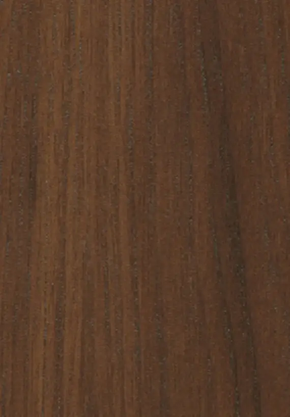Black Walnut