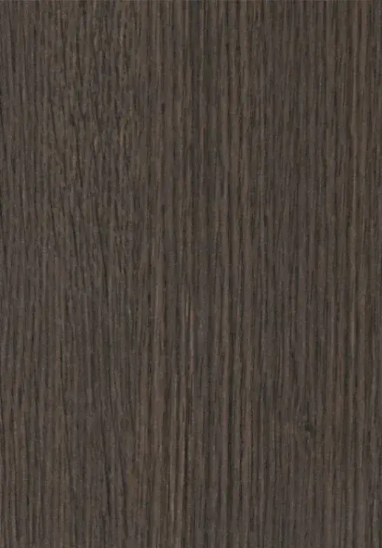 Belgian Oak