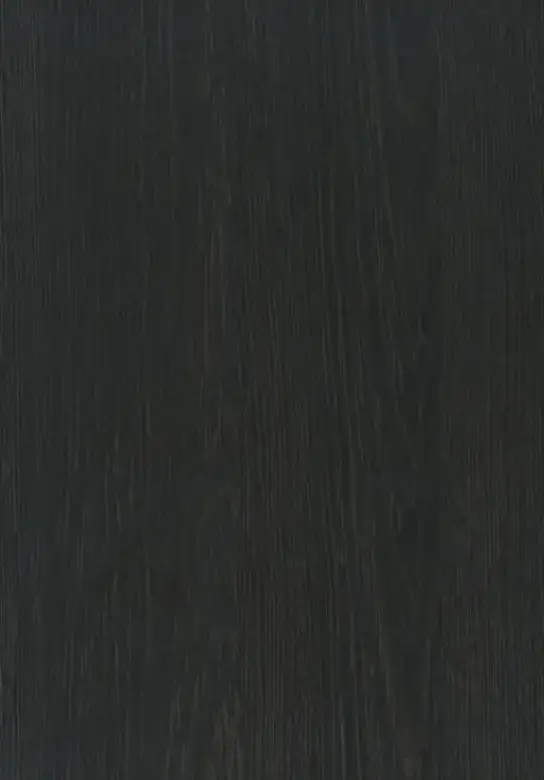 Black Wenge