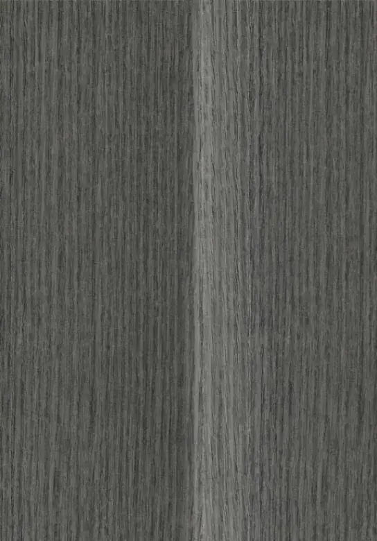 Char Oak