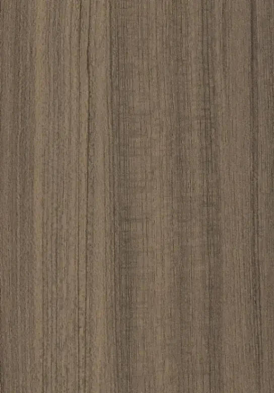 Combat Teak