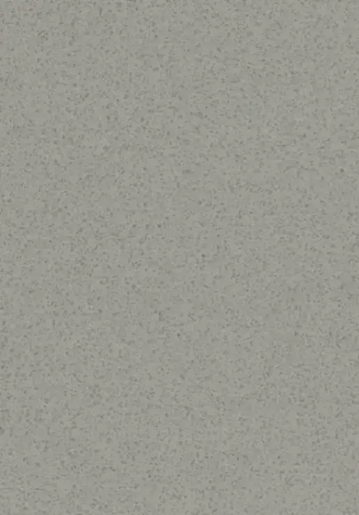 Concrete Fabrini