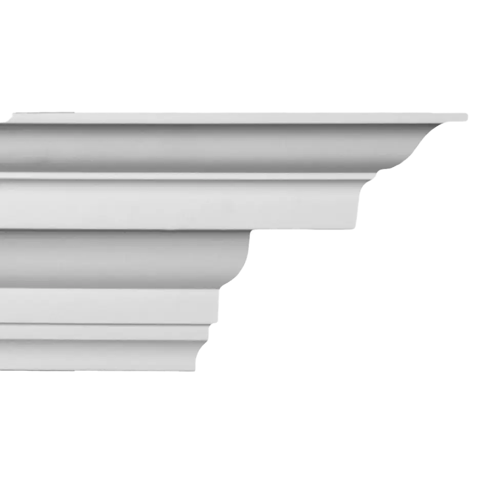 Crown Moulding