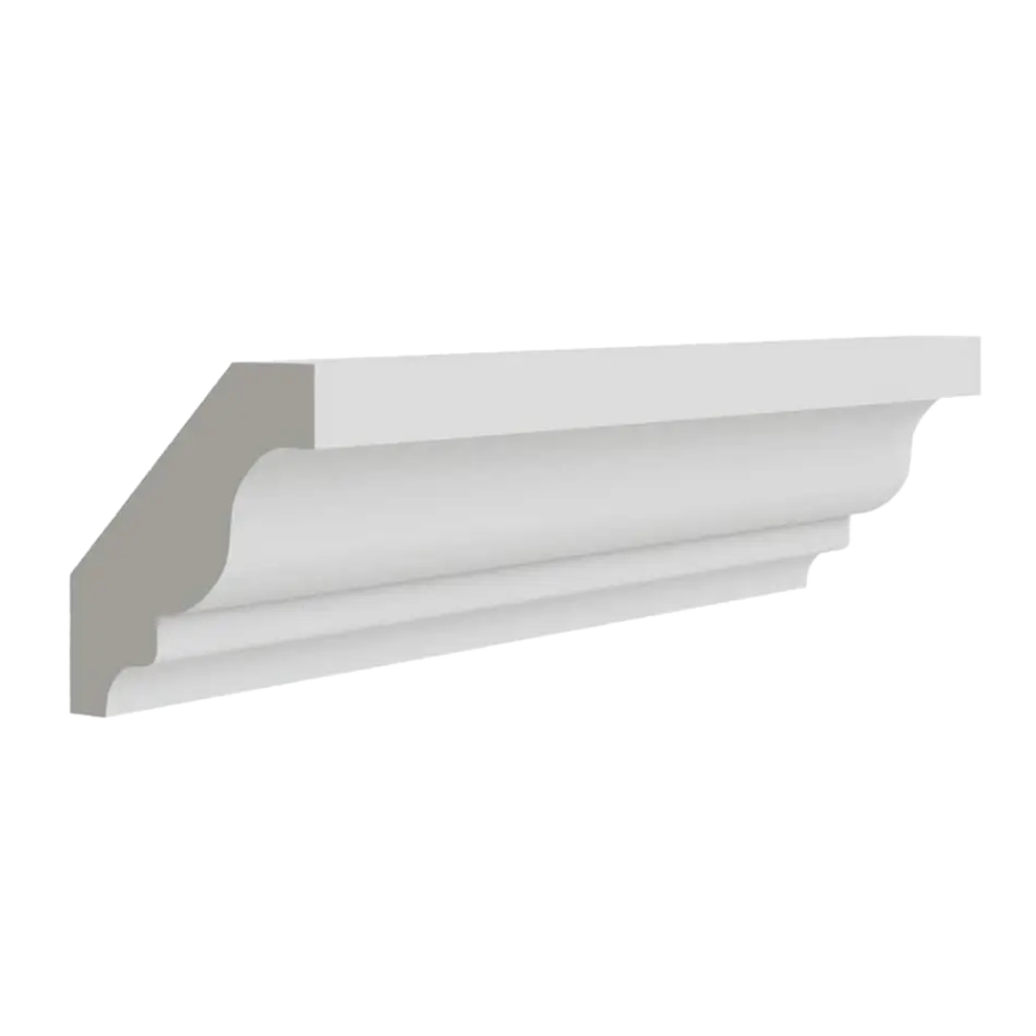 Crown Moulding