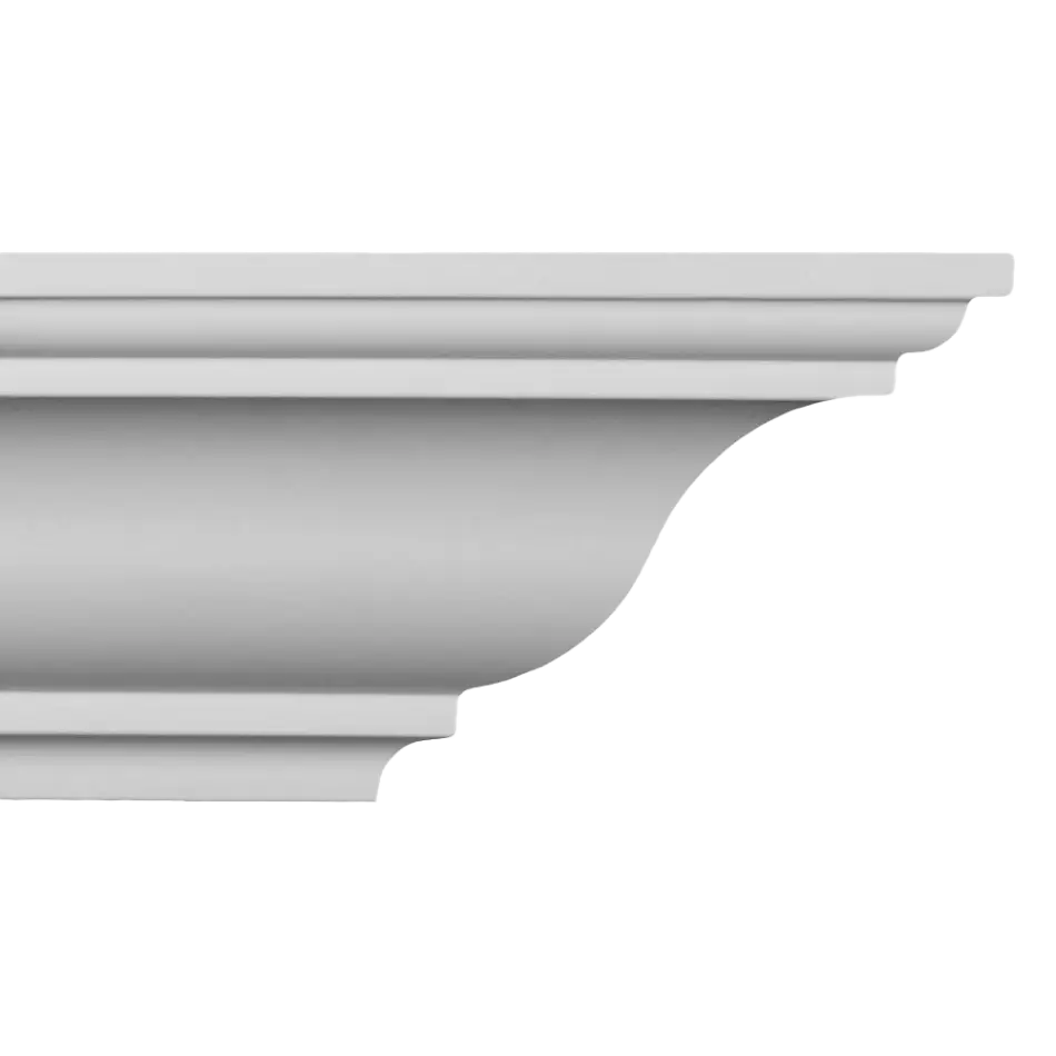 Crown Moulding