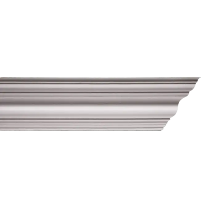 Crown Moulding