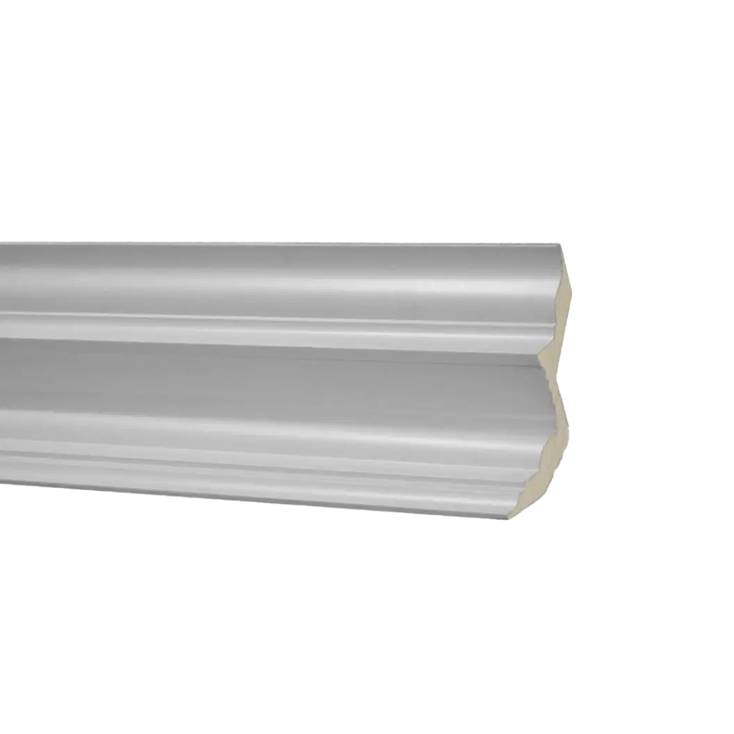 Crown Moulding