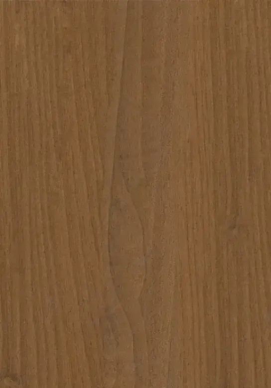 European Walnut