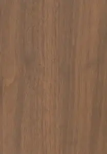 Florentine Walnut