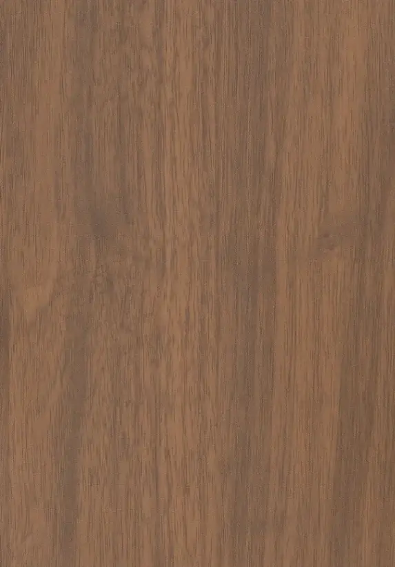 Florentine Walnut
