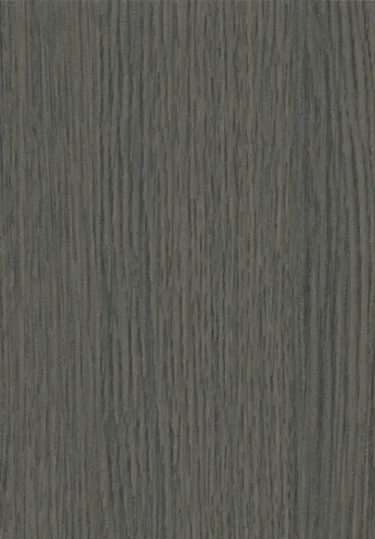 Grey Oak Natura