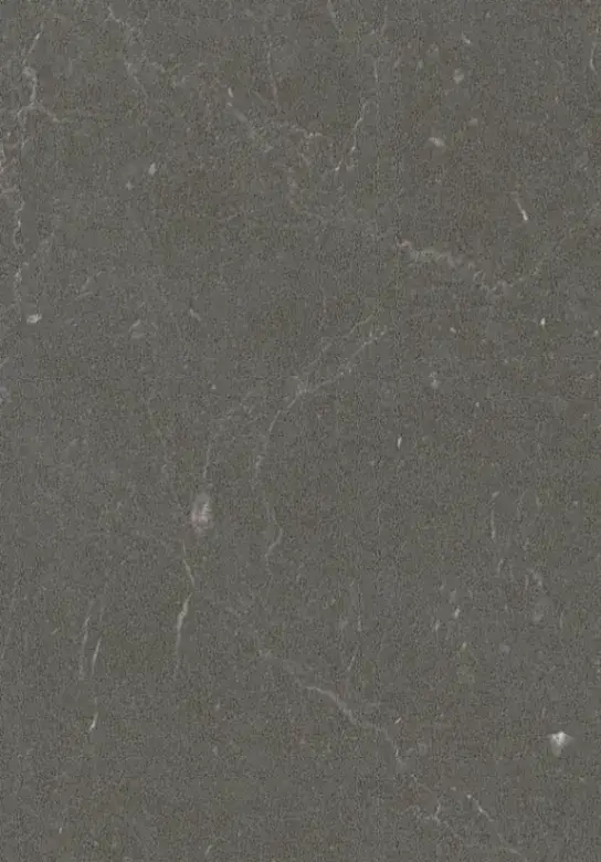 Grigio Marble