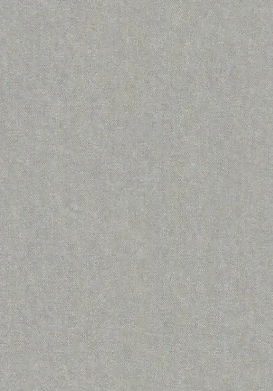 Italian Cotton