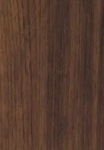 Jamaican Walnut