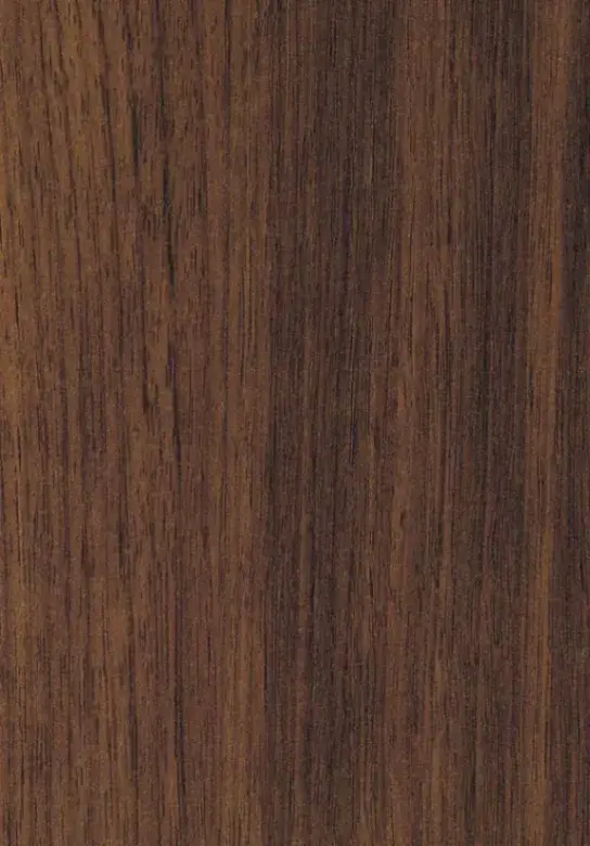 Jamaican Walnut