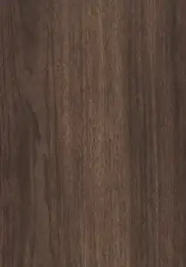 Jojo Walnut