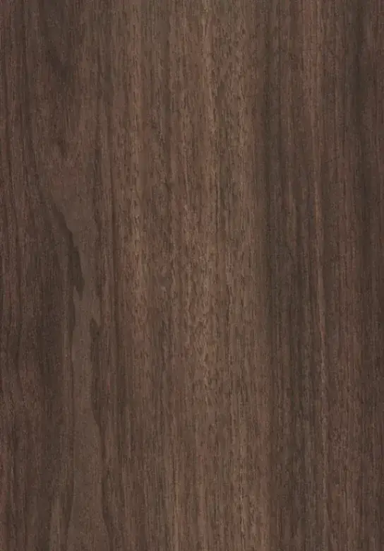 Jojo Walnut