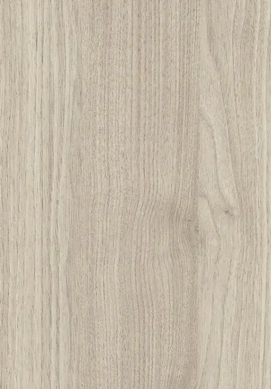 Ligurian Walnut