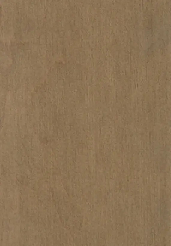 Maple