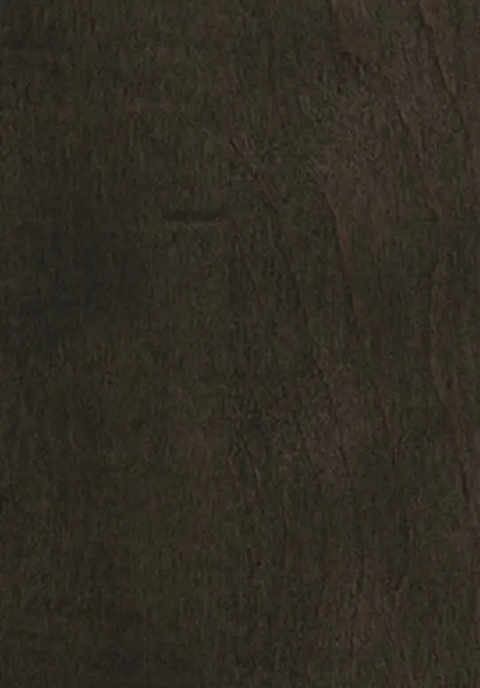 Maple