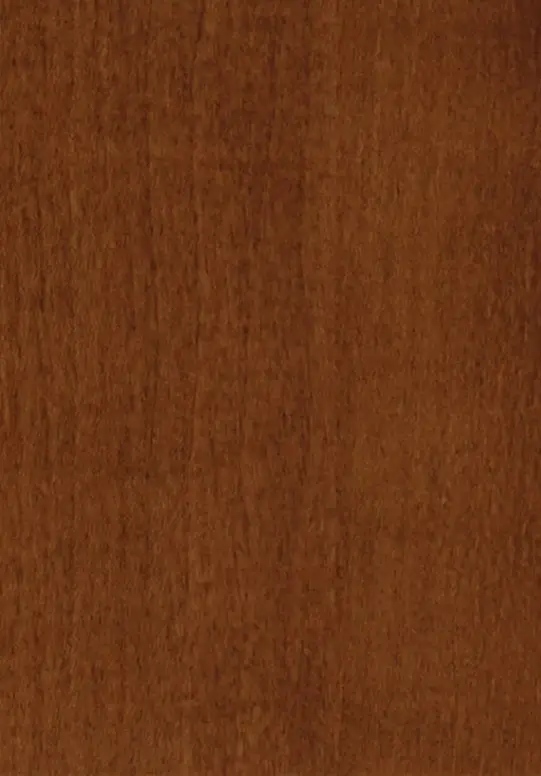 Maple