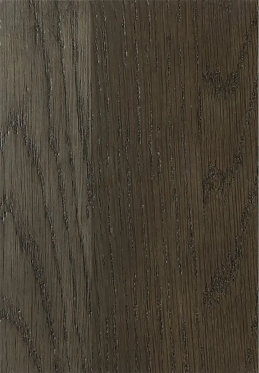 Plain Cut White Oak
