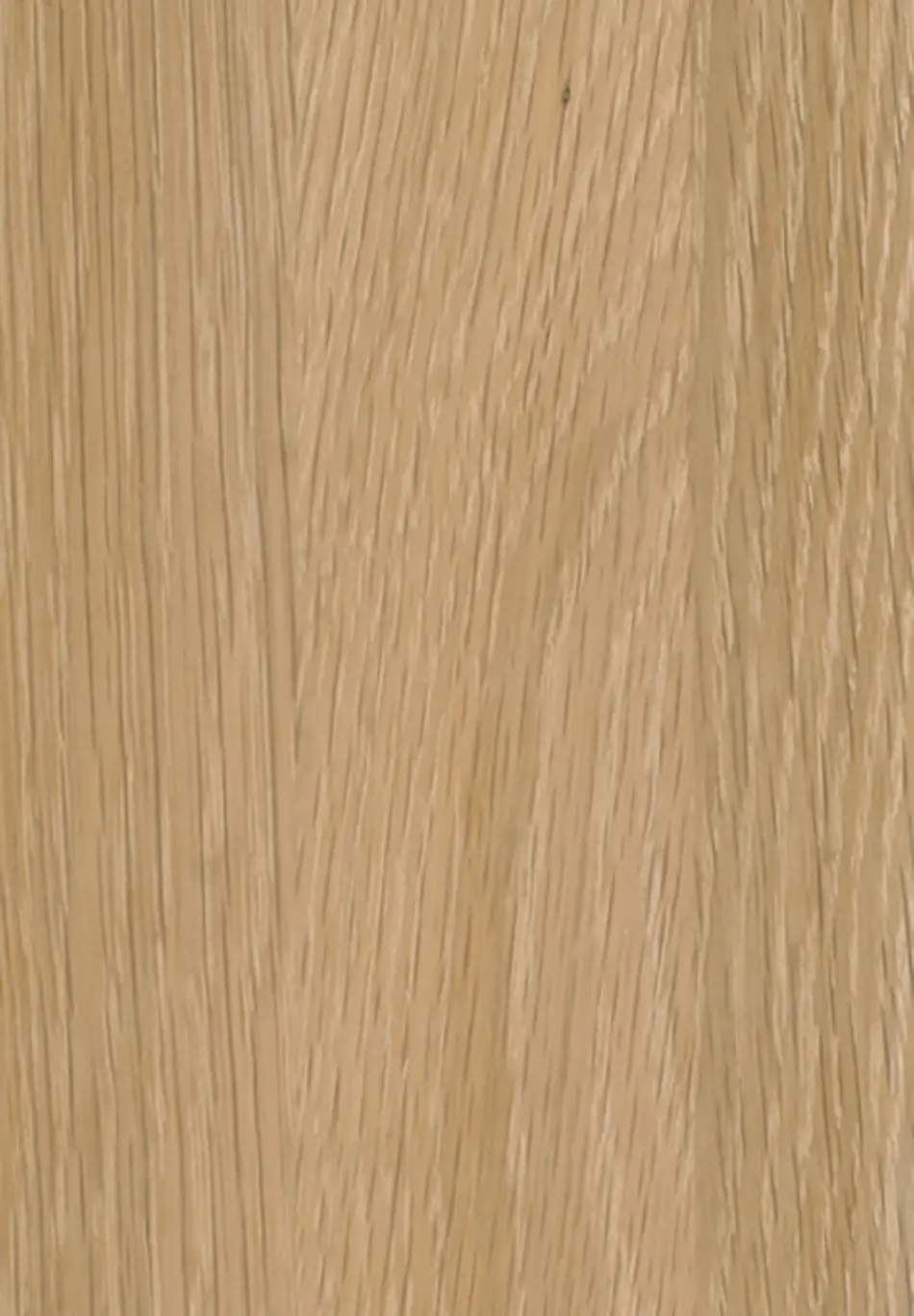 Plain Cut White Oak