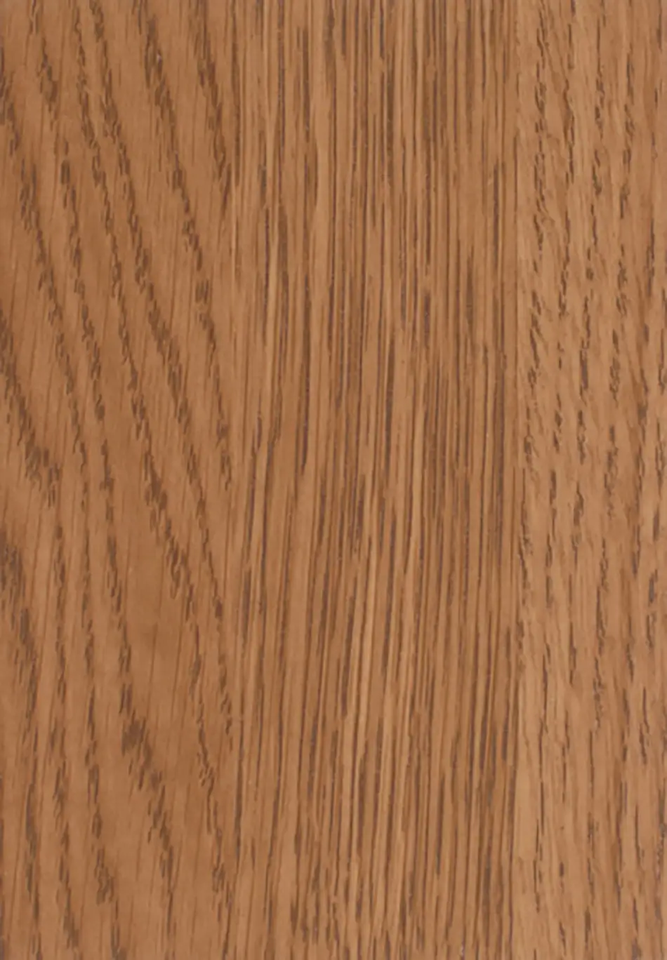 Plain Cut White Oak
