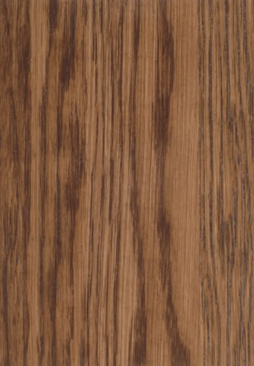 Plain Cut White Oak