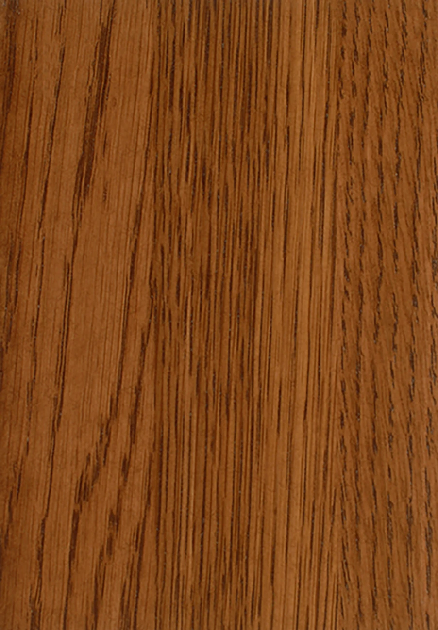 Plain Cut White Oak