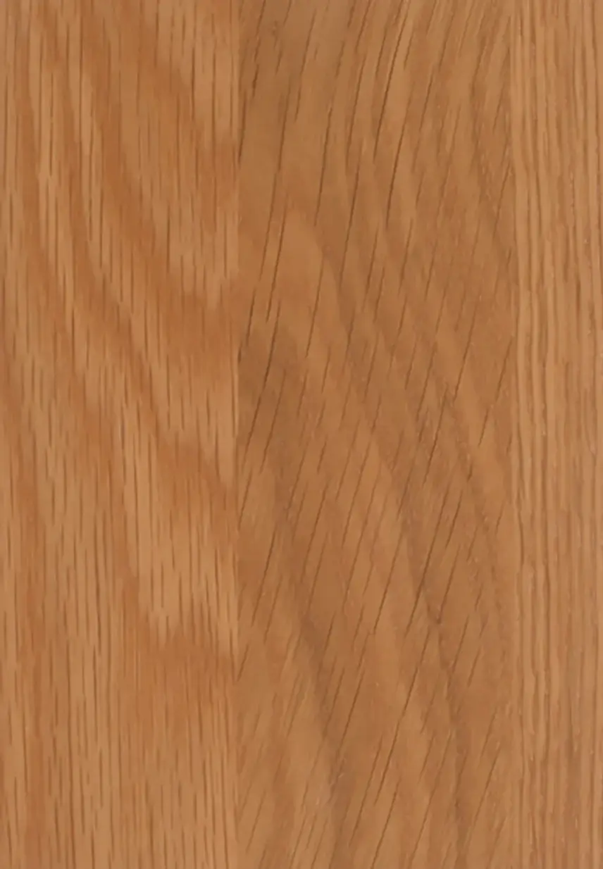 Plain Cut White Oak