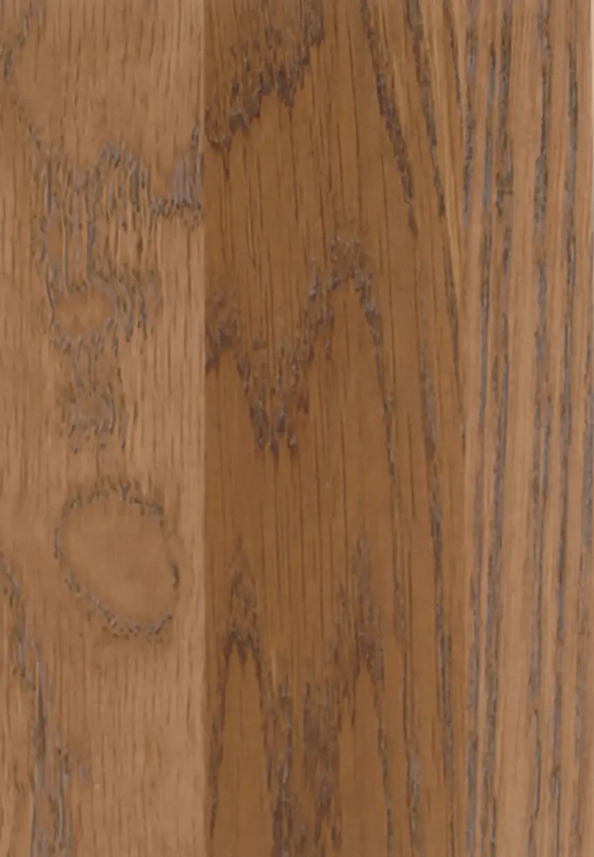 Plain Cut White Oak