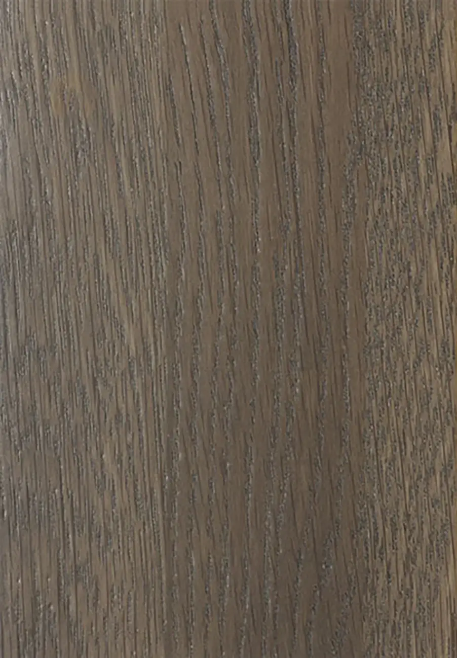 Plain Cut White Oak