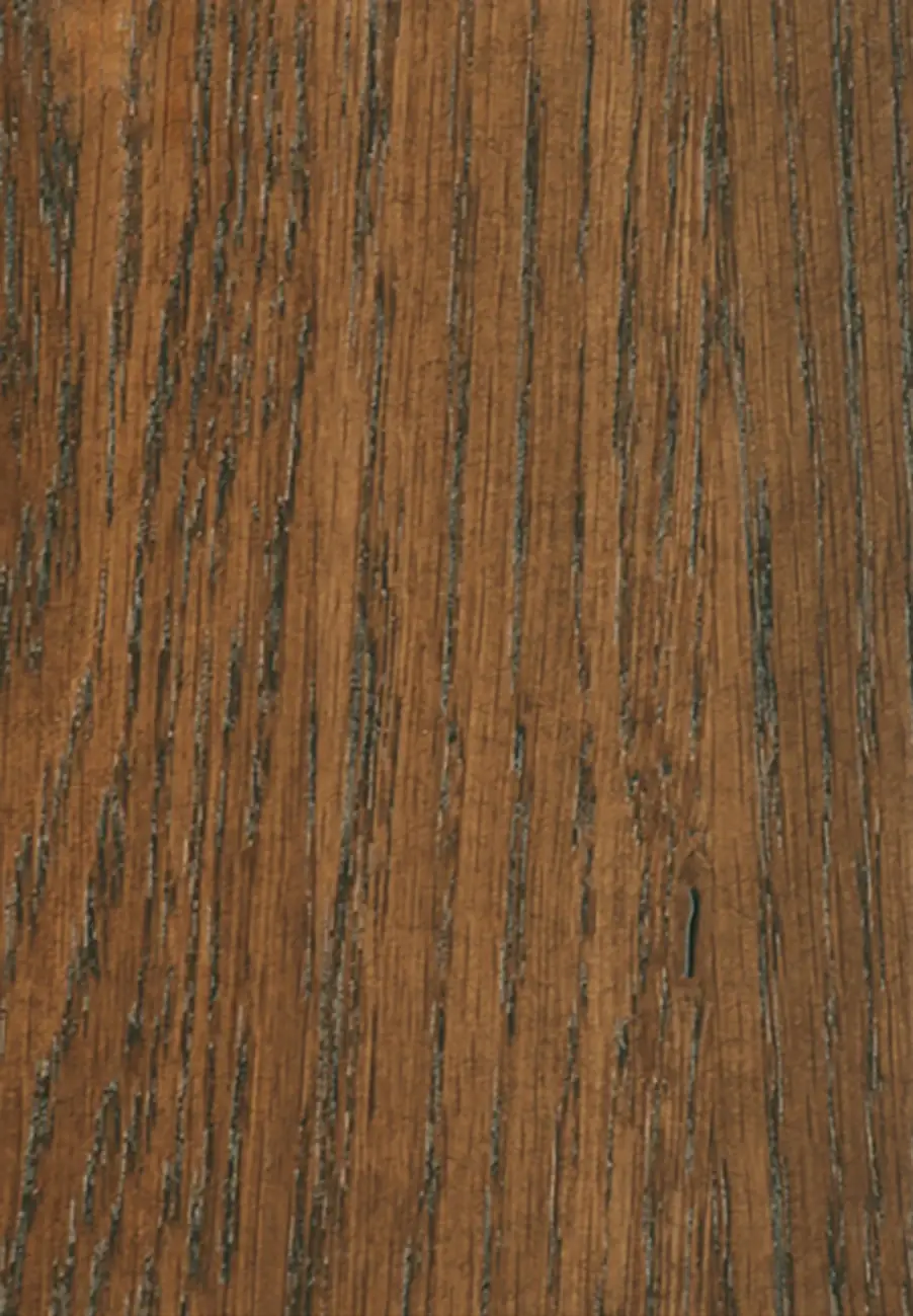 Plain Cut White Oak