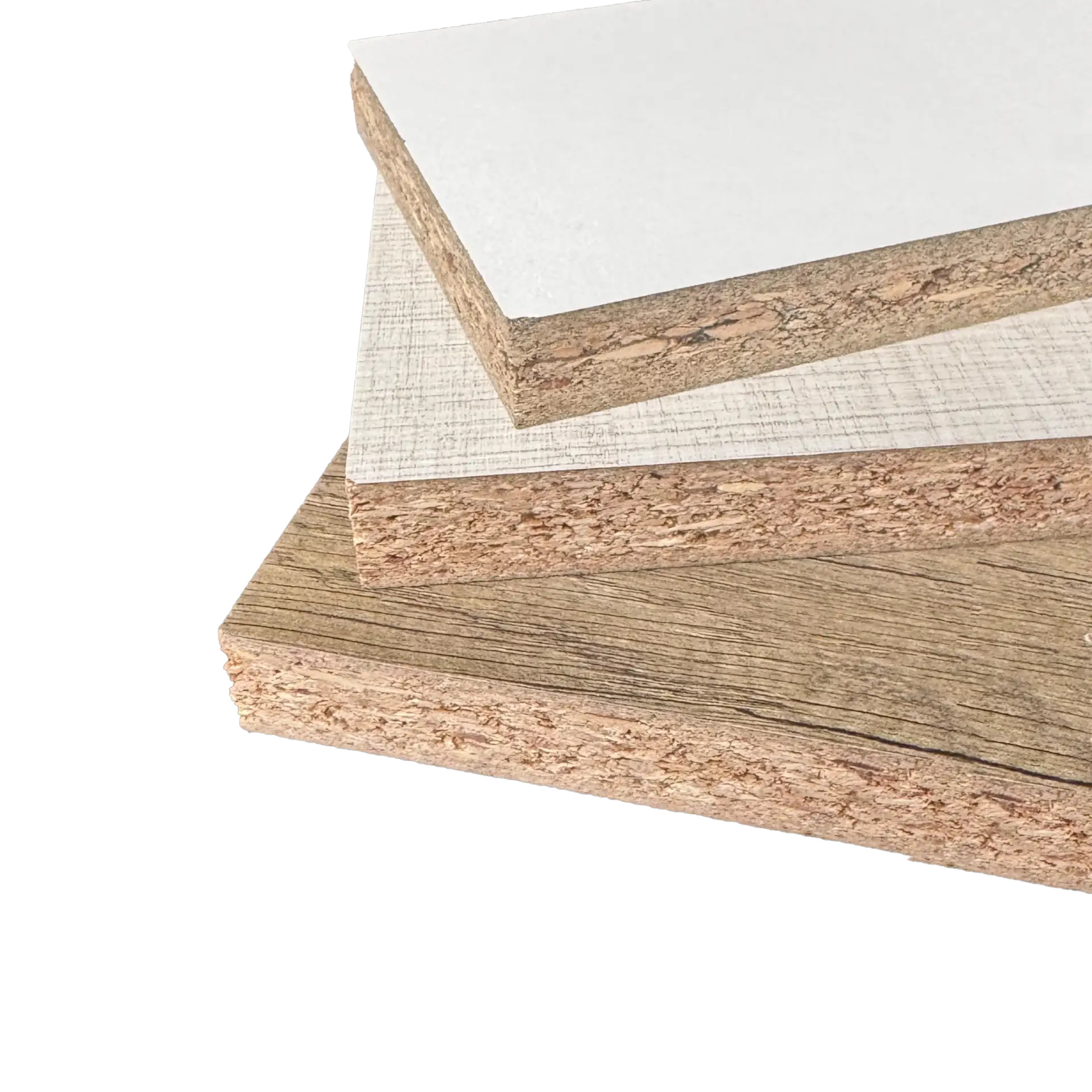 Particleboard board Panel