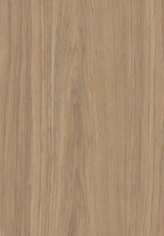 Prime Oak
