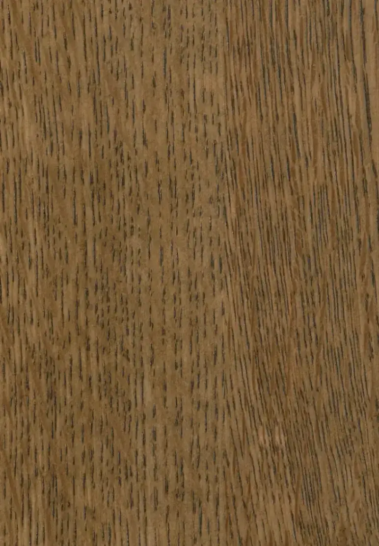 Quarter Swan White Oak