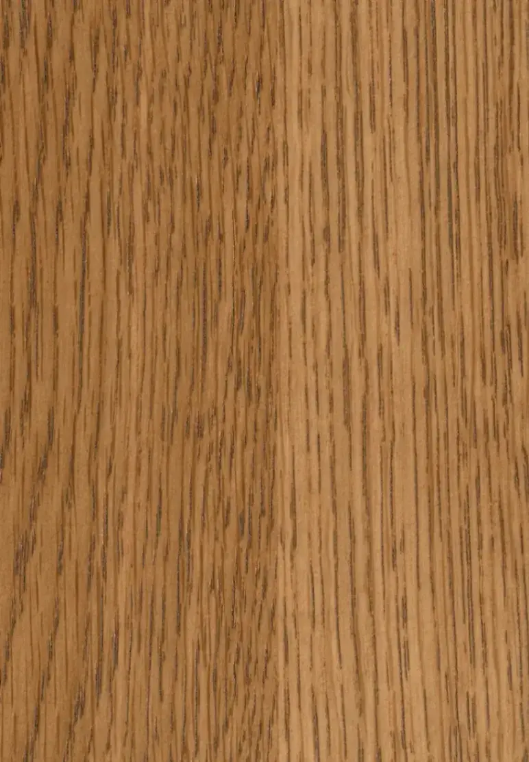 Quarter Swan White Oak